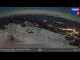 Webcam sur le Plan de Corones, 1.2 km