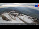 Webcam auf dem Kronplatz, 0.7 km entfernt