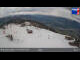Webcam on mount Kronplatz, 0.4 mi away