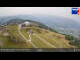 Webcam on mount Kronplatz, 0.4 mi away