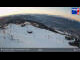 Webcam on mount Kronplatz, 0.1 mi away