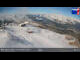 Webcam sur le Plan de Corones, 1.2 km