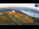 Webcam on mount Kronplatz, 0.2 mi away