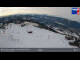 Webcam on mount Kronplatz, 0.1 mi away