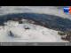 Webcam on mount Kronplatz, 0.2 mi away