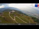 Webcam sul Plan de Corones, 4 km