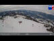 Webcam in Kronplatz, 0.1 km