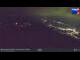 Webcam in Kronplatz, 0.1 km