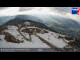 Webcam on mount Kronplatz, 0.2 mi away