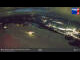 Webcam sur le Plan de Corones, 0.7 km