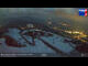 Webcam on mount Kronplatz, 0.4 mi away