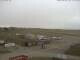 Webcam auf Juist, 12 km entfernt