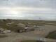 Webcam on Juist, 4.7 mi away