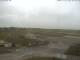 Webcam in Juist, 12 km