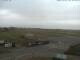 Webcam auf Juist, 12.1 km entfernt