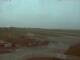 Webcam in Juist, 12.1 km