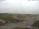 Webcam sur Juist, 12.1 km