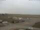 Webcam on Juist, 4.7 mi away