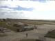 Webcam on Juist, 4.7 mi away