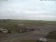 Webcam on Juist, 4.7 mi away