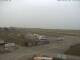 Webcam on Juist, 4.7 mi away