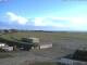 Webcam on Juist, 4.7 mi away
