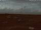 Webcam on Juist, 9.6 mi away