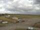 Webcam su Juist, 24.7 km