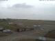 Webcam su Juist, 12 km