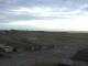 Webcam on Juist, 4.7 mi away