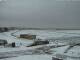 Webcam on Juist, 4.7 mi away