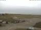 Webcam on Juist, 4.7 mi away