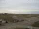 Webcam auf Juist, 12 km entfernt