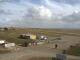 Webcam su Juist, 12.1 km