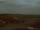 Webcam su Juist, 12.1 km