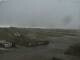 Webcam on Juist, 4.7 mi away