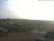 Webcam su Juist, 12 km