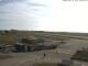 Webcam in Juist, 12 km