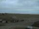 Webcam in Juist, 12 km