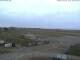 Webcam sur Juist, 12.1 km