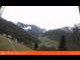 Webcam al Valgiovo, 3.7 km