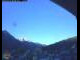 Webcam in Falcade, 14.6 km entfernt