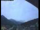 Webcam in Falcade, 14.6 km entfernt