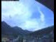 Webcam in Falcade, 3.9 mi away