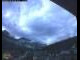 Webcam in Falcade, 14.6 km entfernt