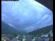 Webcam in Falcade, 3.9 mi away
