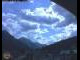 Webcam in Falcade, 14.6 km entfernt