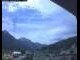 Webcam in Falcade, 14.6 km entfernt