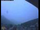 Webcam in Falcade, 2.6 mi away
