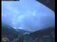 Webcam in Falcade, 6.8 km